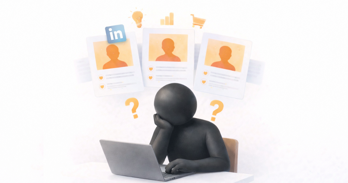 스타트업 채용, 첫 채용이 막막할 때 실패를 줄이는 채용 가이드