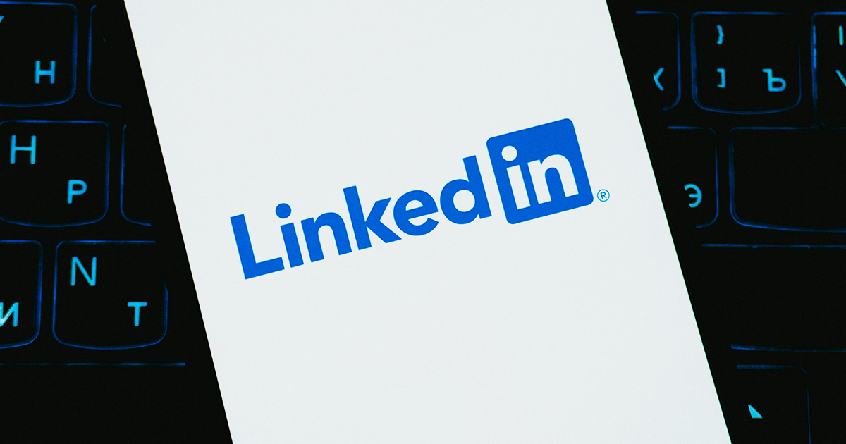 링크드인 프로필 작성법, 솔로지옥 시즌5 출연자로 알아보기