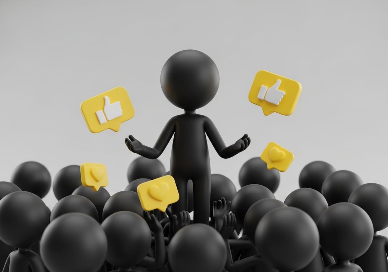 공고 올려도 지원자 없는 포지션을 위한 JD 외 채용 전략 4가지