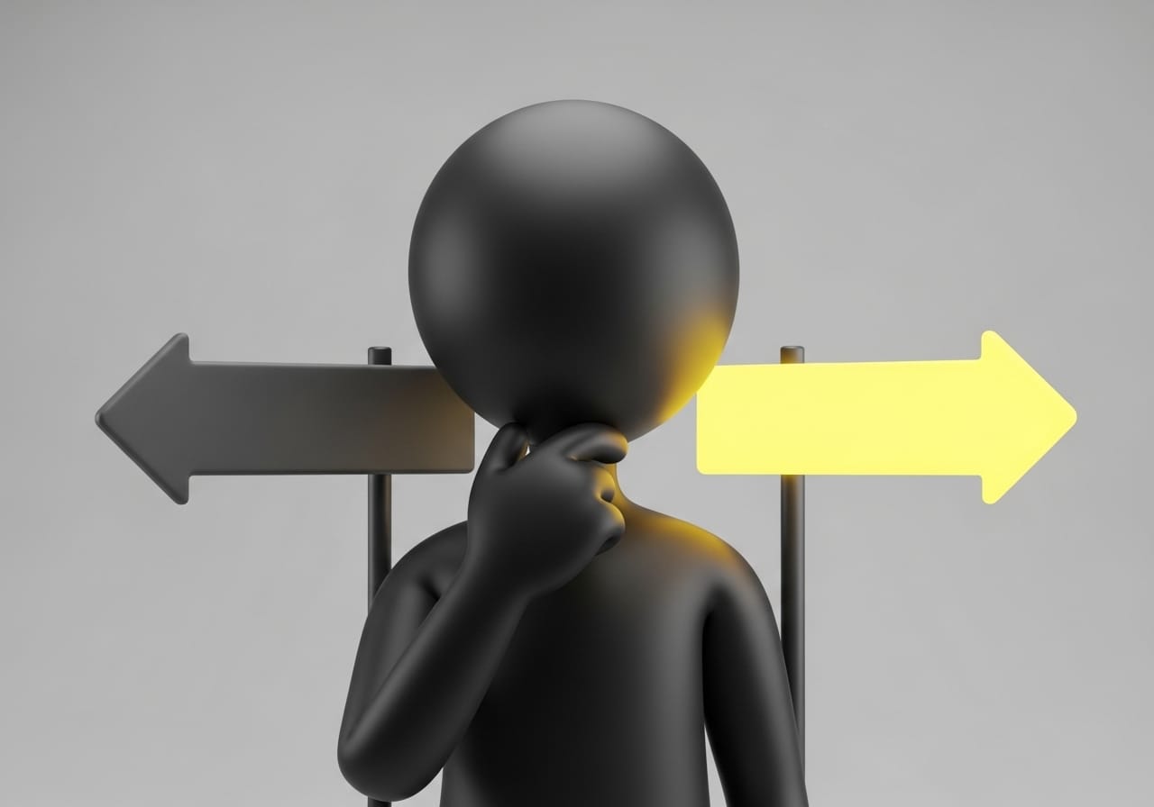 AI 채용 도입 후 채용 기간 평균 40% 단축, 실제 데이터 분석