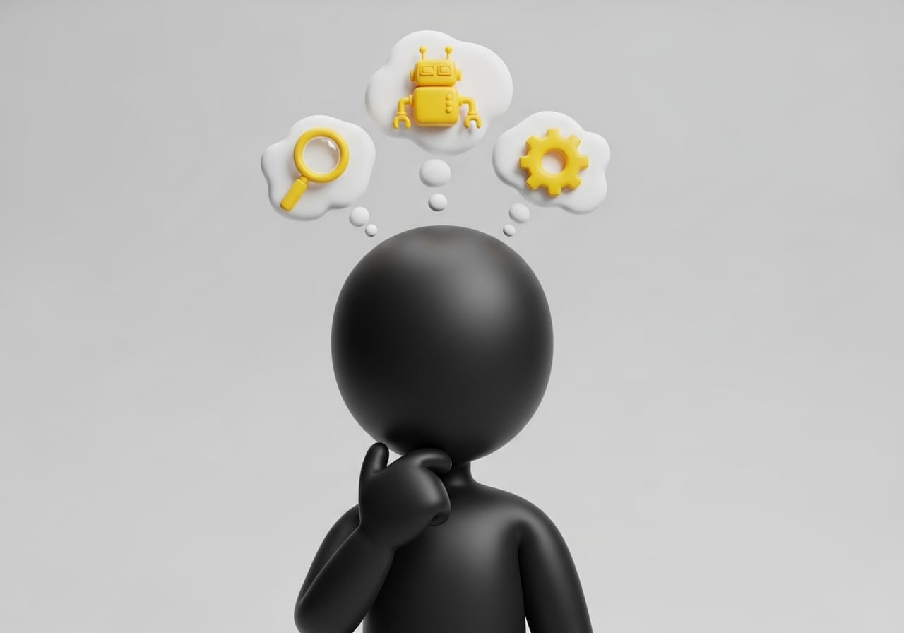 인재가 먼저 연락 오는 회사의 채용 브랜딩, 공통점 6가지