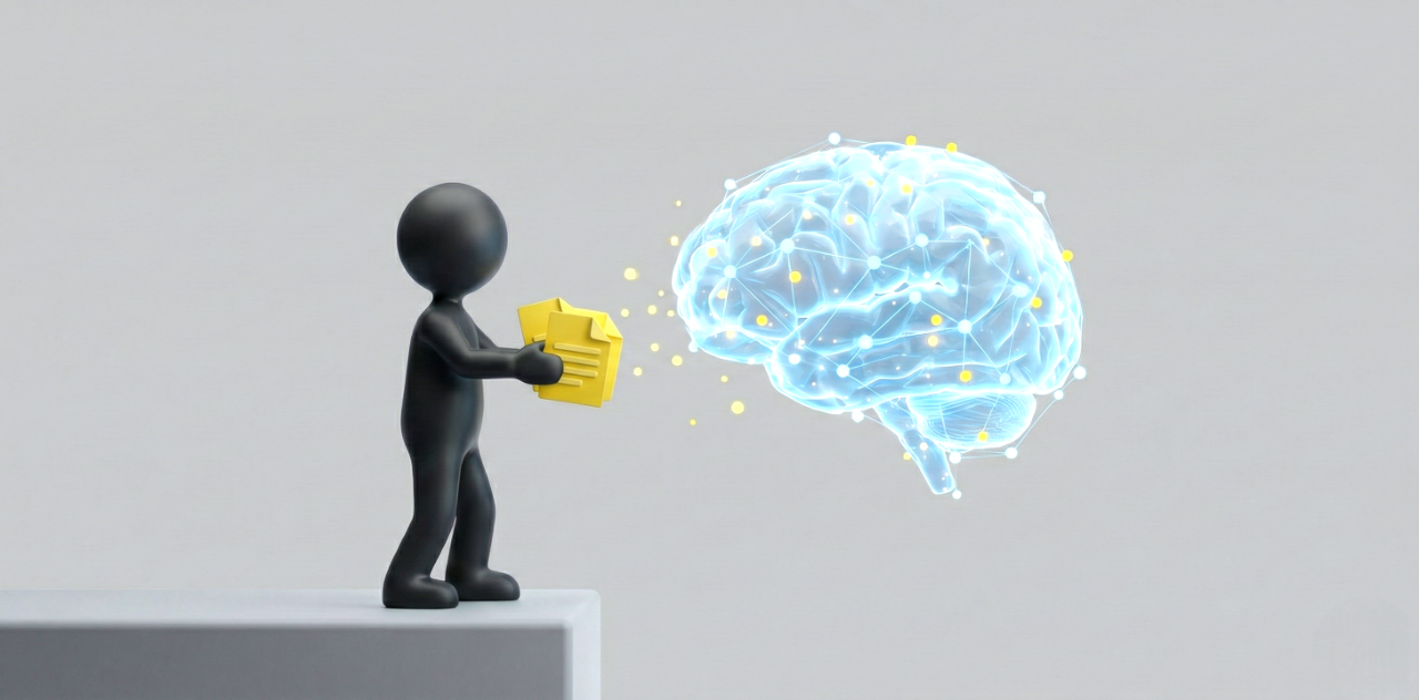 AI 리크루터란? AI로 달라지는 채용 방식