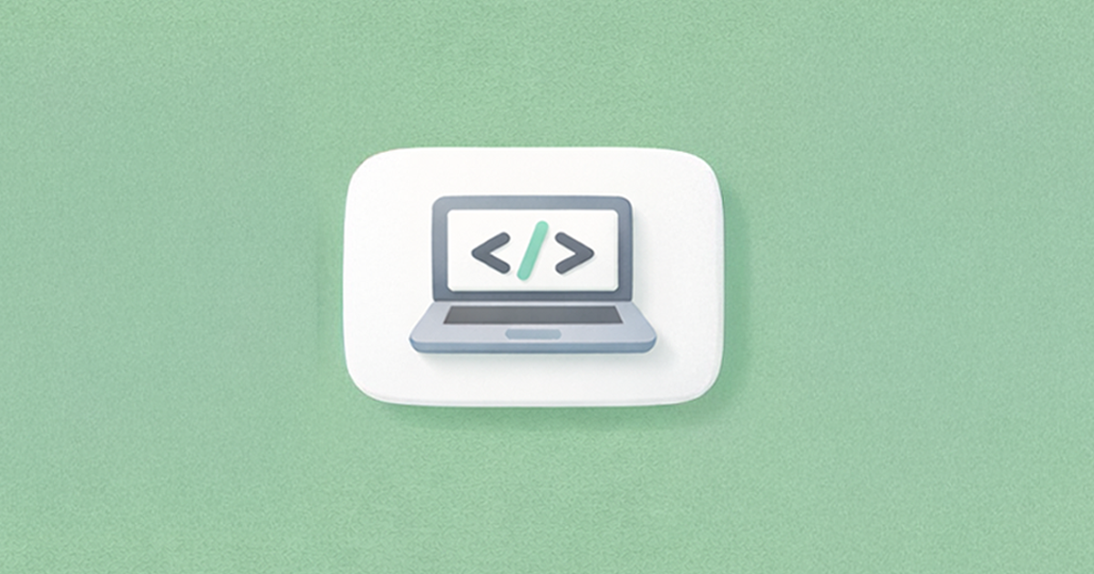 2026년 포지션별 구인구직 사이트 정리: HR 담당자가 의외로 모르는 채용 플랫폼 6곳