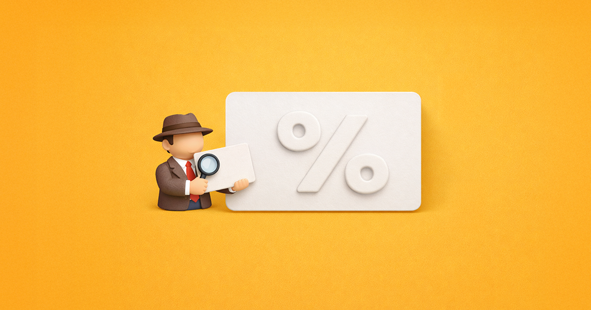 헤드헌터 수수료는 얼마? 차라리 채용 담당자 뽑는 게 나을까