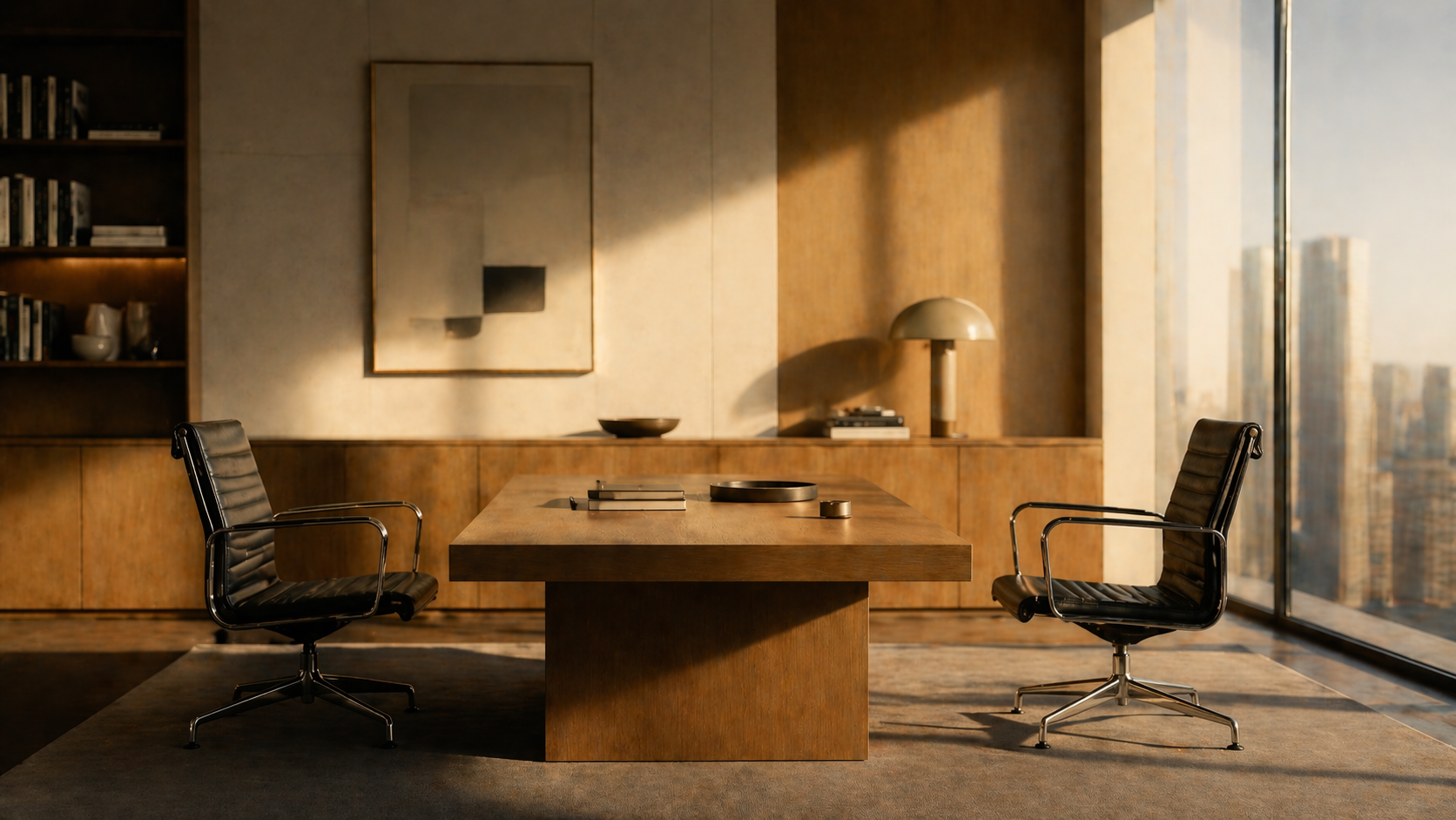 CEO, CBO, CPO, CTO | 서치라이트가 찾은 하이엔드포지션