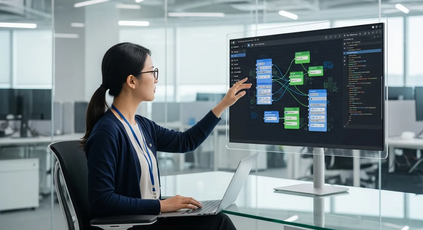 AI는 HR의 '무엇'을 대체하고 있는가, 서치라이트, 다이렉트소싱