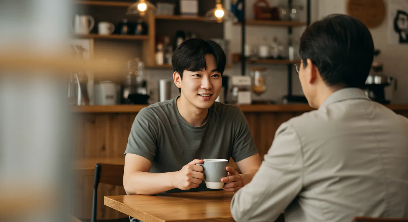 서치라이트, 서치라이트AI, 다이렉트소싱