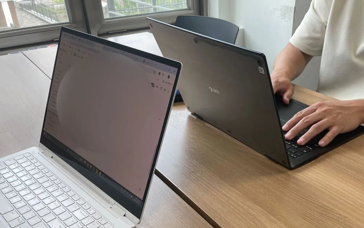 서치라이트 CTO 다이렉트소싱