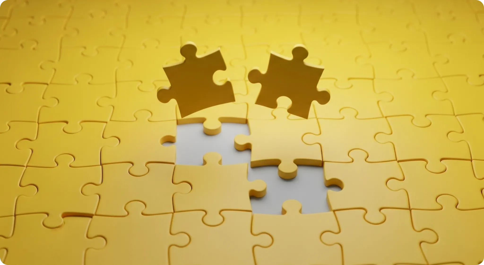 채용의 본질이란 무엇인가