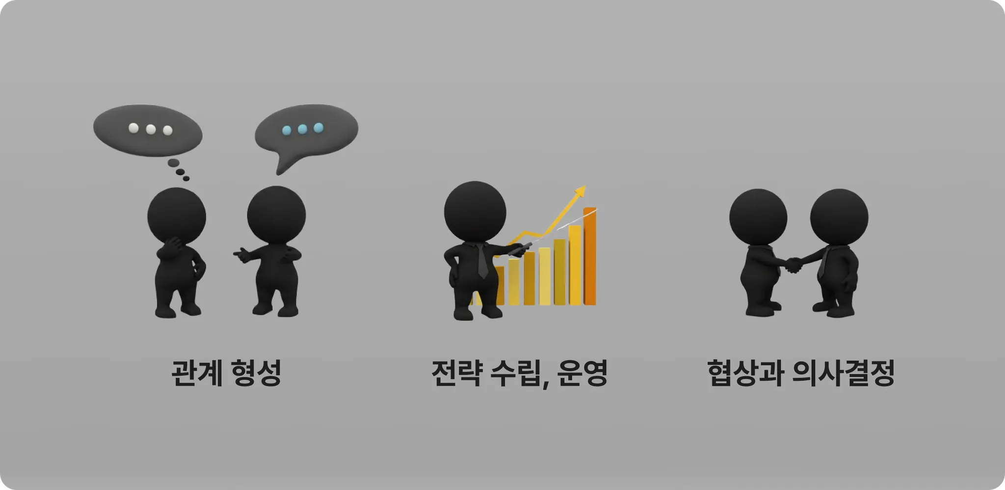 !!!!! 이미지의 대체 텍스트를 입력해주세요