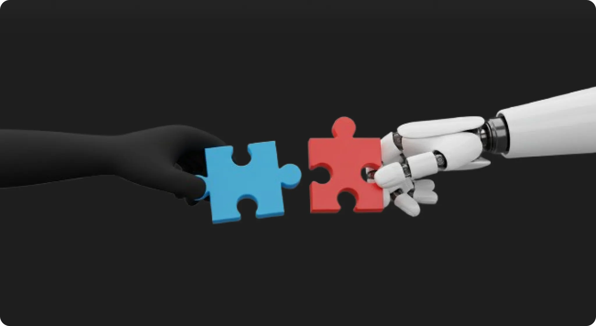 !!!!! 이미지의 대체 텍스트를 입력해주세요