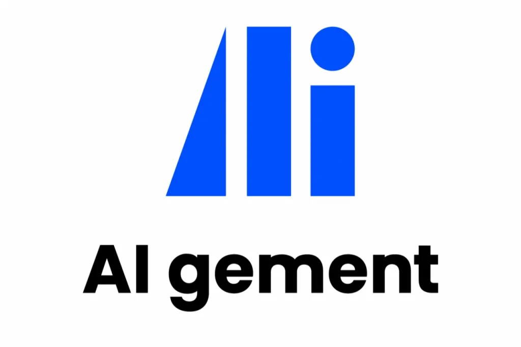 서치라이트, 에이아이지먼트 서치라이트 고객사 인터뷰