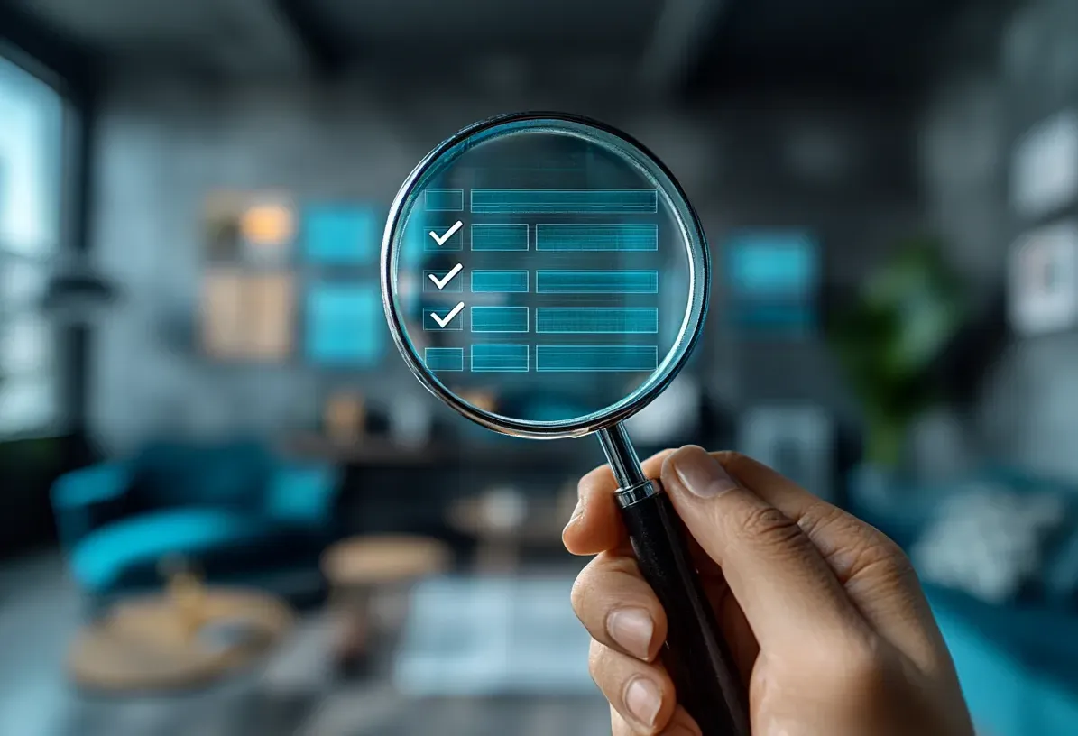 다이렉트 소싱, 타겟팅 없는 무차별적인 컨택 