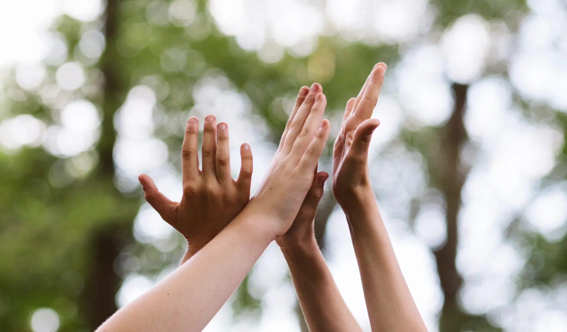 우리 조직은 새로운 구성원을 받아들일 준비가 되었을까?