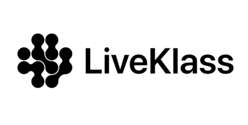 퓨쳐스콜레, 퓨쳐스콜레 로고, 퓨쳐스콜레 채용, 라이브클래스 로고