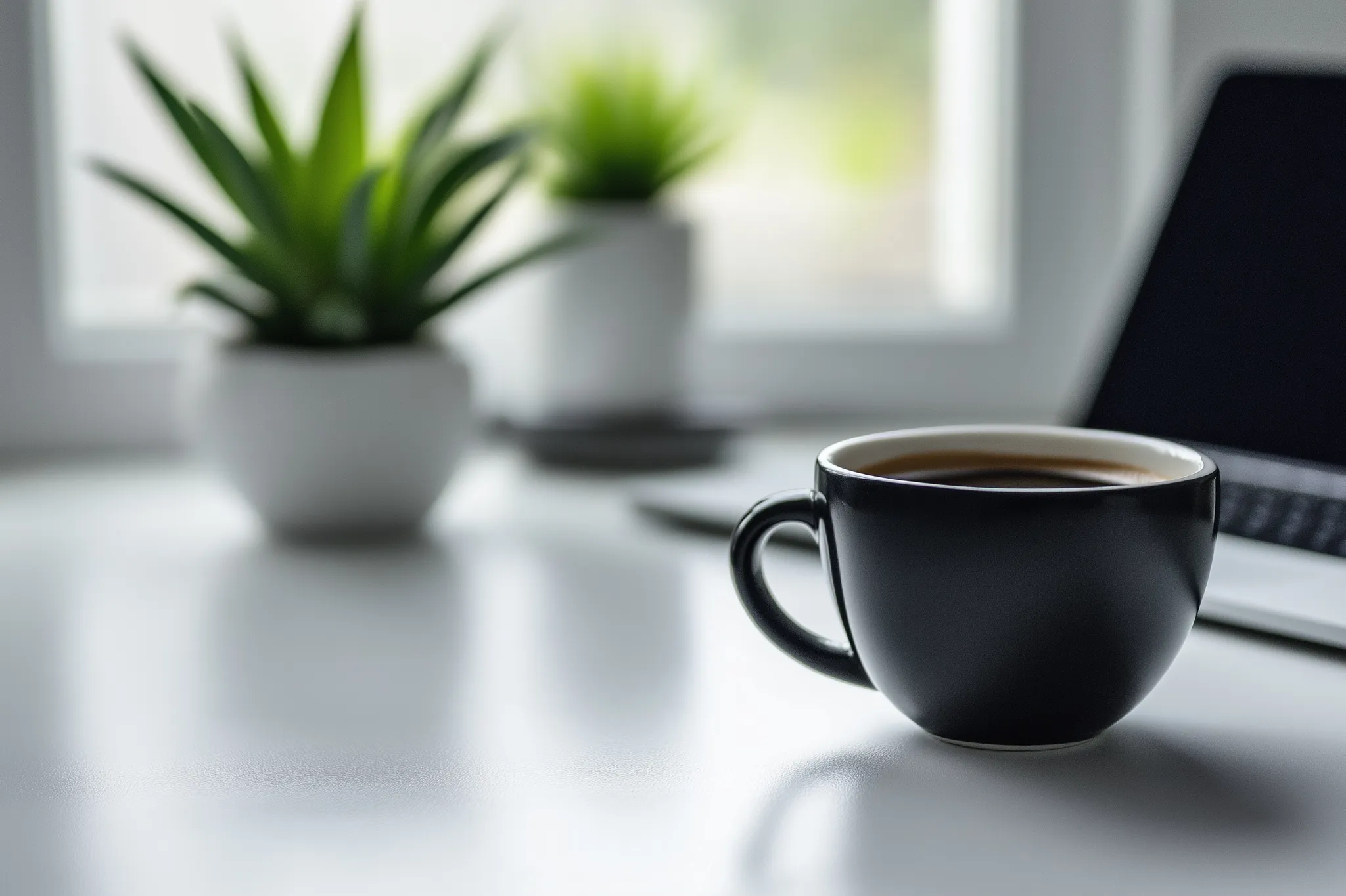 인재를 설득할 수 있는 커피챗, 실수하고 계시지는 않나요?