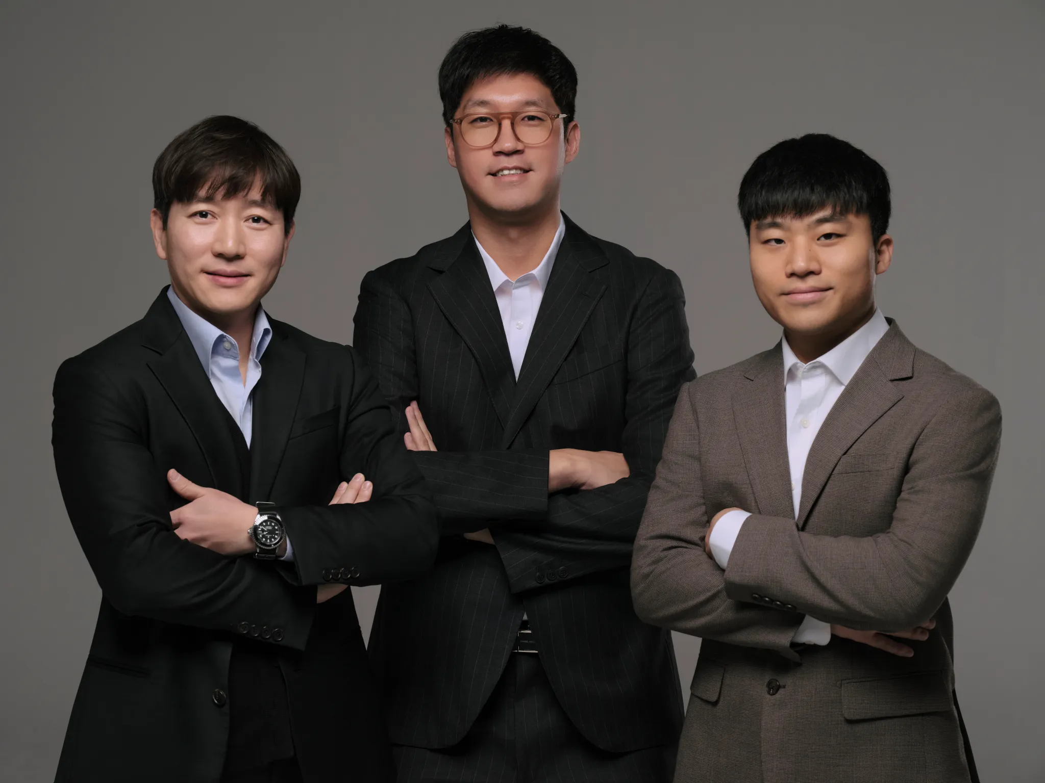 서치라이트는 채용 스트레스 없는 세상을 만들어가고 있습니다. 