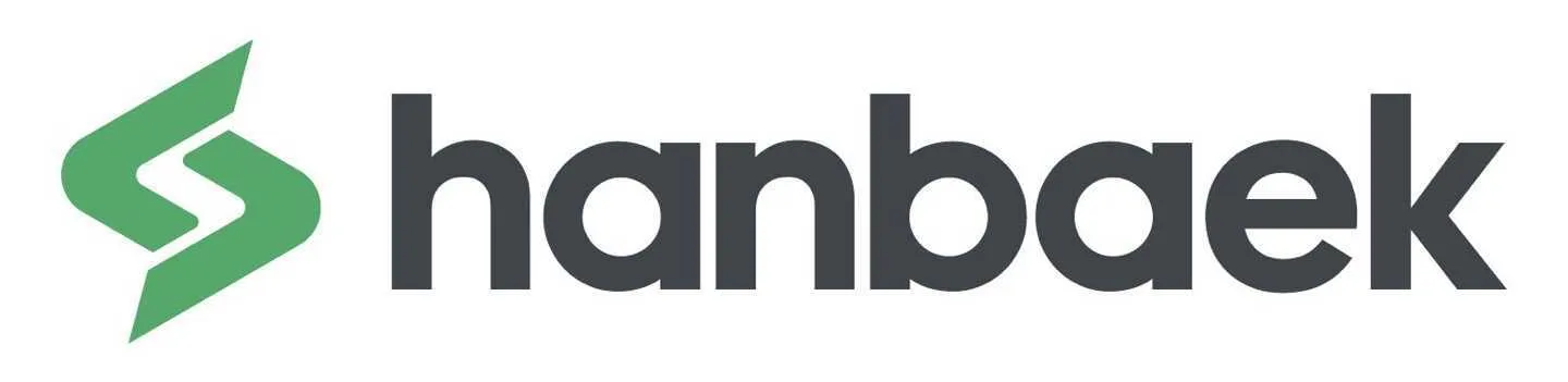 한백 대표의 채용 고민 해결! 문제를 함께 풀어나갈 인재, 서치라이트AI와 함께하며 꼭 맞는 인재를 만나다.