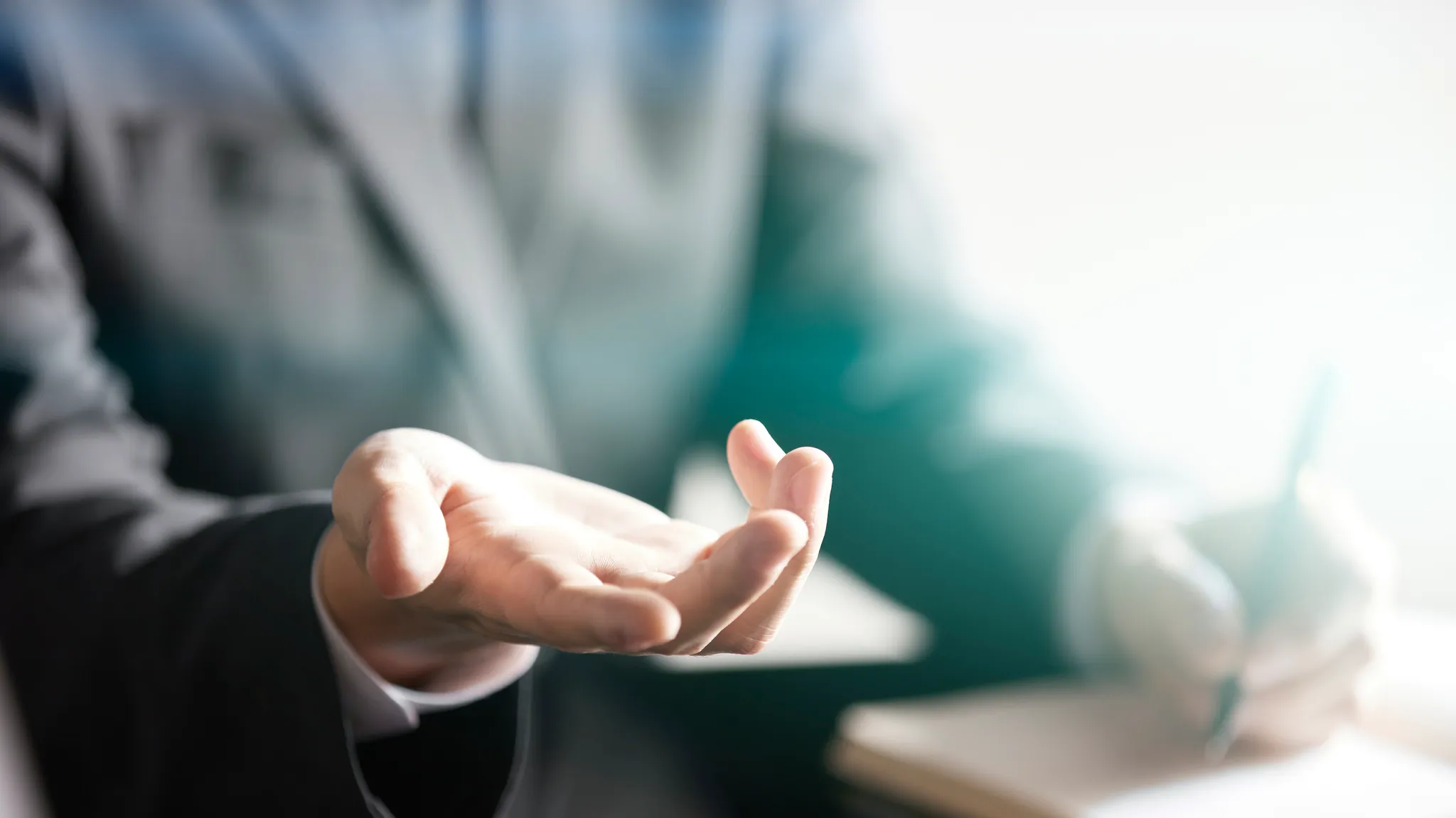 왜 ‘현업 리더’가 채용과 HR에 관심 가져야 할까?