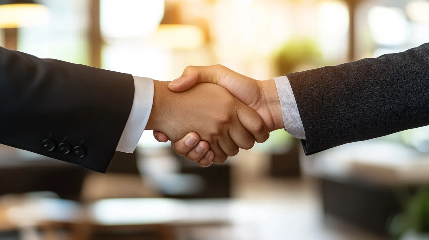 당신이 다이렉트 소싱에 실패한 이유 3가지