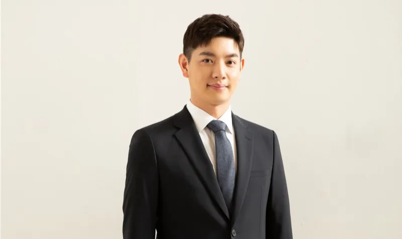 [고객 인터뷰] 인바운드로 지원하지 않는 직군을 어떻게 채용하죠? 에이아이지먼트 대표가 2주 만에 컨설턴트를 채용한 방법