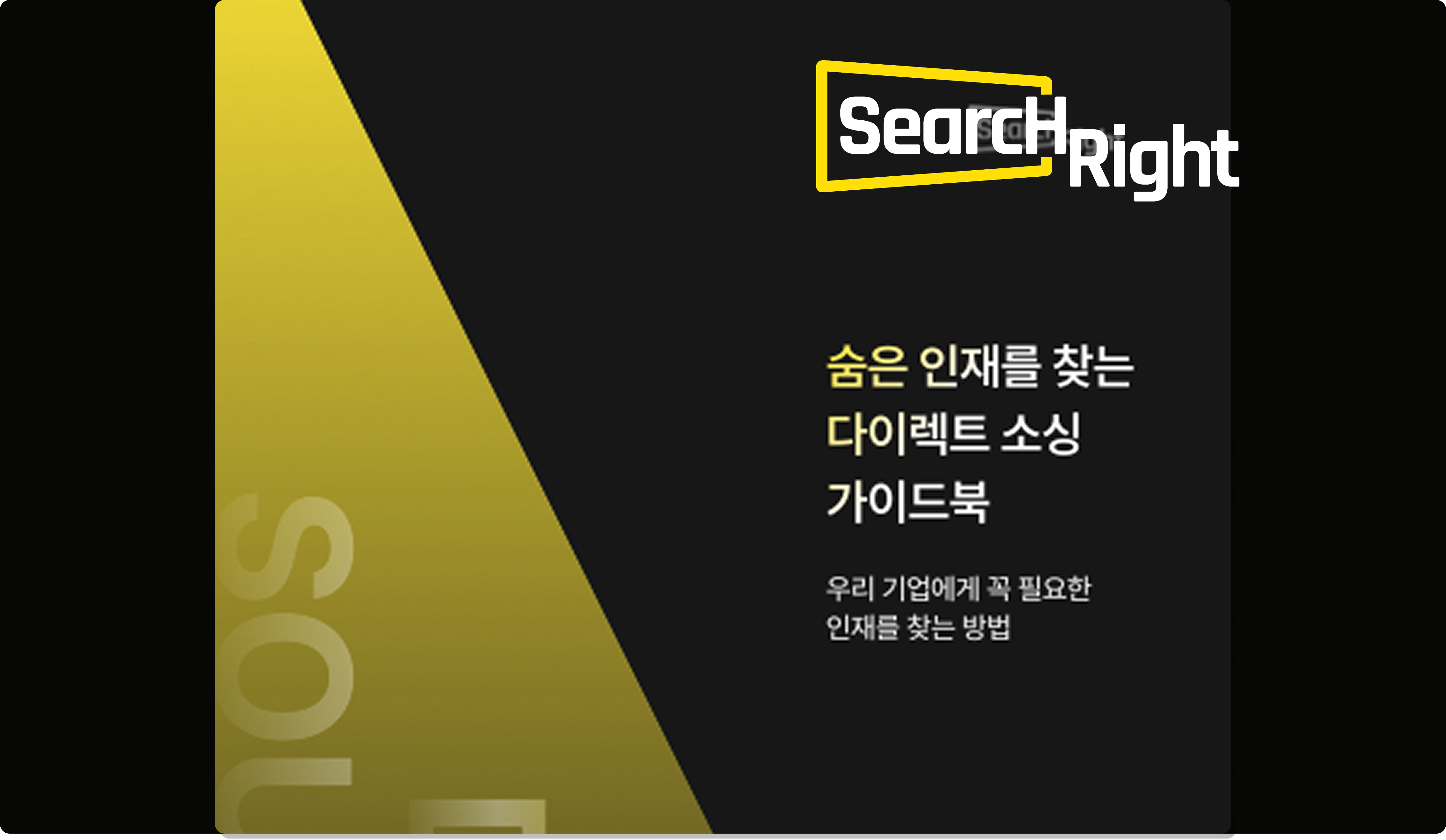 내일 바로 써먹는 다이렉트 소싱 가이드북