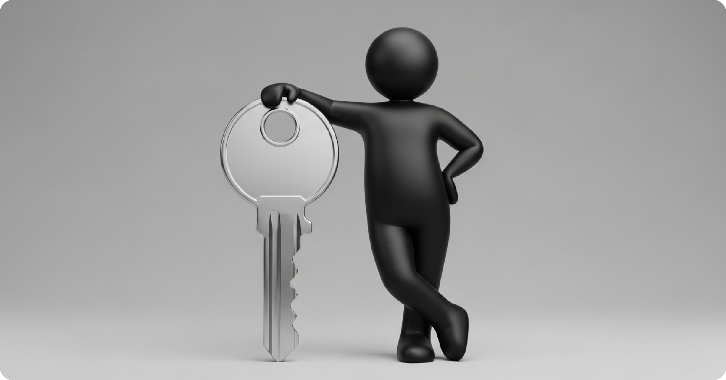 당신의 조직이 핵심인재정의에 실패하는 이유