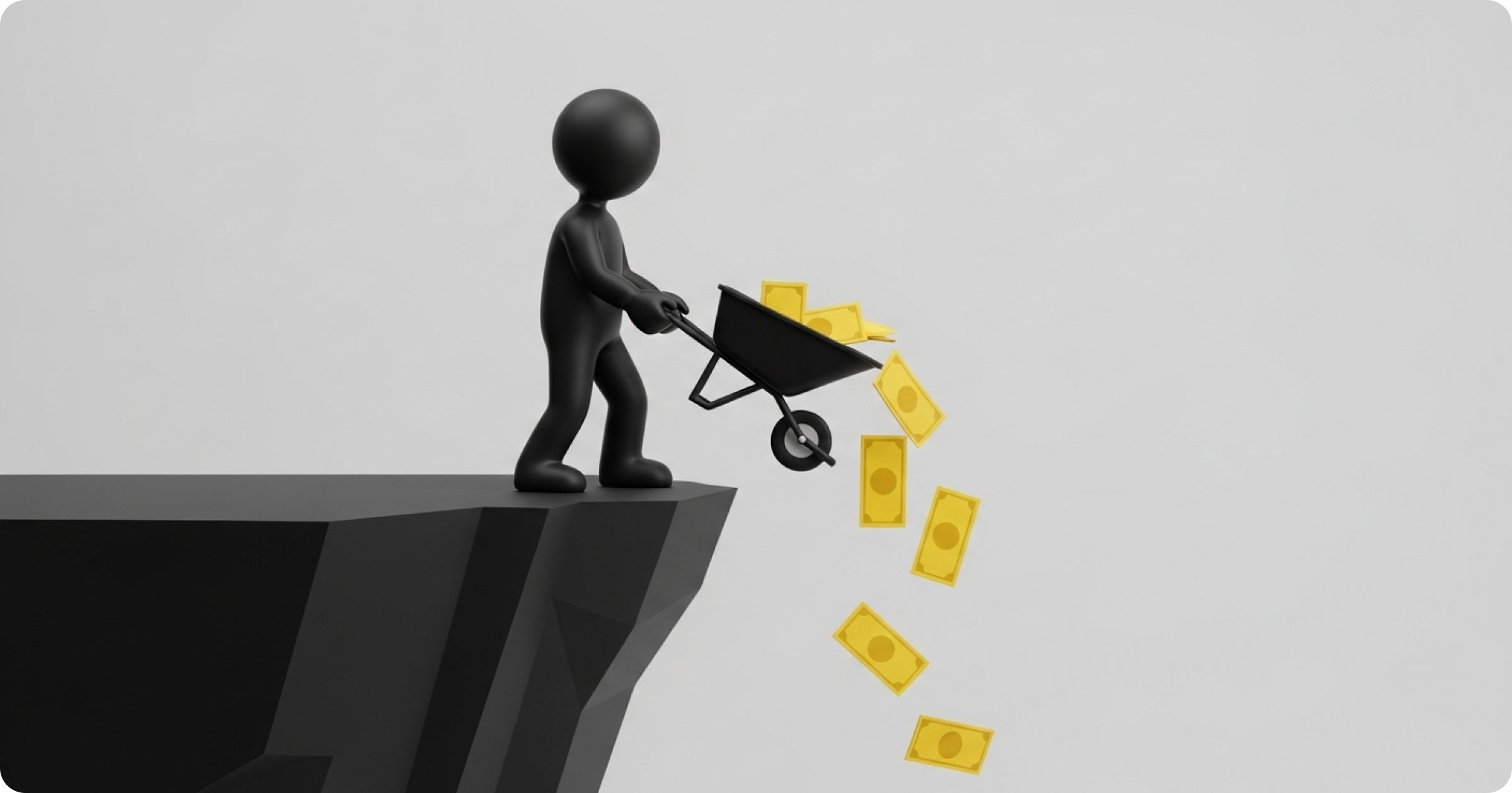 4가지 구조적 채용실패 패턴과 채용실패를근본적으로 해결하는 안티패턴 전략