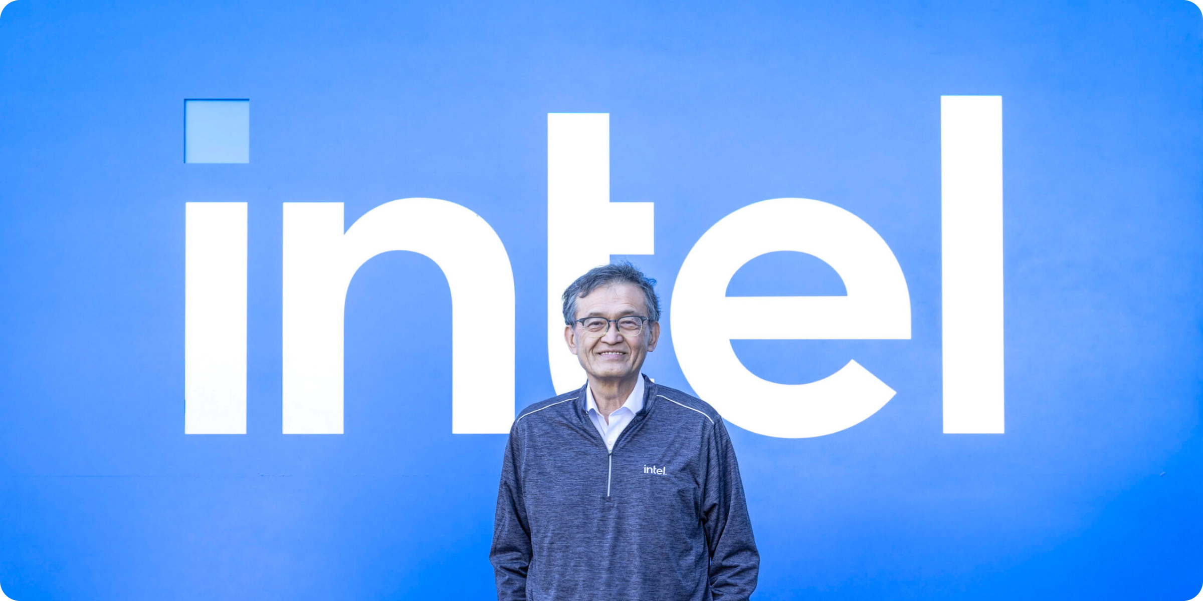 '경량조직' 시대, 시니어 커리어의 기회와 리스크 — 경량조직이 바꾸는 일의 미래