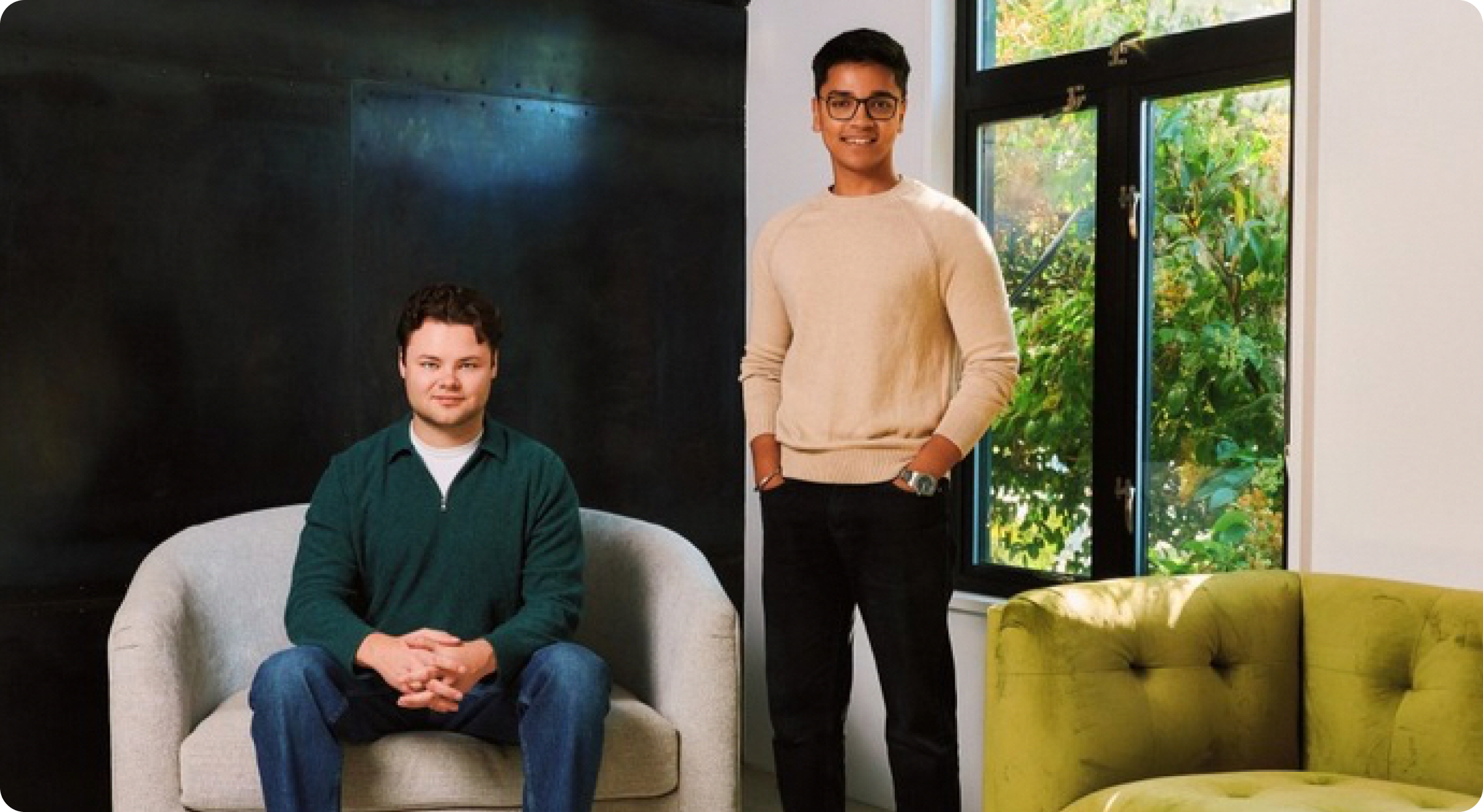 [2026 HR Preview] 채용팀은 어떻게 재편될 것인가