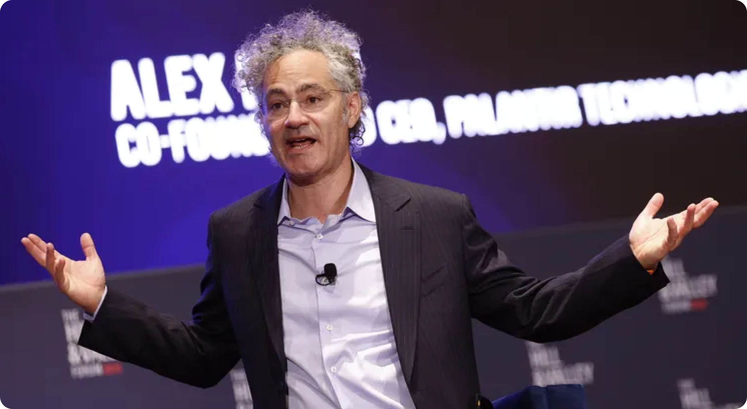 AI인재 채용 전, 기업이 반드시 알아야 할 AI인재의 4가지 역할